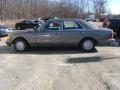 1988 S Class SE 300 #8