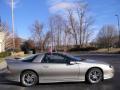 2000 Camaro Coupe #7