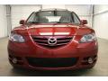 2006 MAZDA3 s Grand Touring Sedan #3