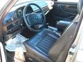 1988 S Class SE 300 #9