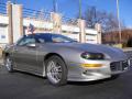 2000 Camaro Coupe #8