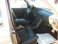 1988 S Class SE 300 #10