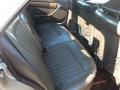 1988 S Class SE 300 #11