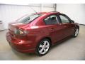 2006 MAZDA3 s Grand Touring Sedan #5