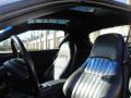 2000 Camaro Coupe #10