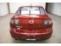 2006 MAZDA3 s Grand Touring Sedan #6