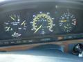 1988 S Class SE 300 #13