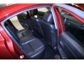 2006 MAZDA3 s Grand Touring Sedan #10