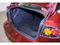 2006 MAZDA3 s Grand Touring Sedan #11