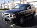 1997 Blazer LS 4x4 #1