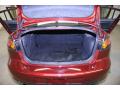 2006 MAZDA3 s Grand Touring Sedan #12