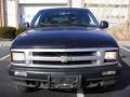 1997 Blazer LS 4x4 #2