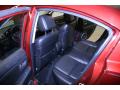 2006 MAZDA3 s Grand Touring Sedan #13