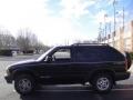 1997 Blazer LS 4x4 #3