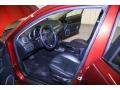 2006 MAZDA3 s Grand Touring Sedan #14