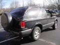1997 Blazer LS 4x4 #4