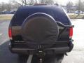 1997 Blazer LS 4x4 #5
