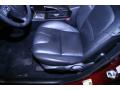 2006 MAZDA3 s Grand Touring Sedan #16