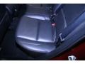 2006 MAZDA3 s Grand Touring Sedan #17