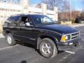 1997 Blazer LS 4x4 #6