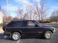 1997 Blazer LS 4x4 #7