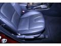 2006 MAZDA3 s Grand Touring Sedan #19