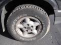 1997 Blazer LS 4x4 #8