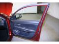2006 MAZDA3 s Grand Touring Sedan #20