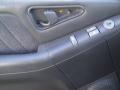 1997 Blazer LS 4x4 #9