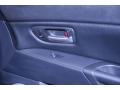 2006 MAZDA3 s Grand Touring Sedan #21