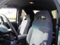 1997 Blazer LS 4x4 #10