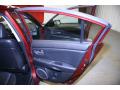 2006 MAZDA3 s Grand Touring Sedan #22