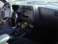 1997 Blazer LS 4x4 #11