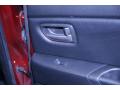 2006 MAZDA3 s Grand Touring Sedan #23