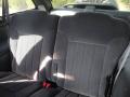 1997 Blazer LS 4x4 #12