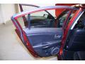 2006 MAZDA3 s Grand Touring Sedan #24