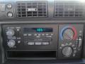 1997 Blazer LS 4x4 #13