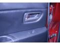 2006 MAZDA3 s Grand Touring Sedan #25