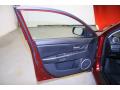 2006 MAZDA3 s Grand Touring Sedan #26