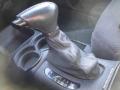 1997 Blazer LS 4x4 #14