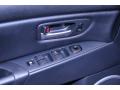 2006 MAZDA3 s Grand Touring Sedan #27