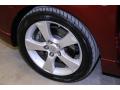 2006 MAZDA3 s Grand Touring Sedan #28