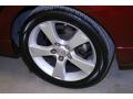2006 MAZDA3 s Grand Touring Sedan #29