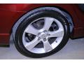 2006 MAZDA3 s Grand Touring Sedan #30