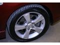 2006 MAZDA3 s Grand Touring Sedan #31