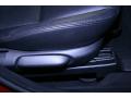 2006 MAZDA3 s Grand Touring Sedan #33