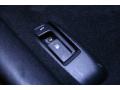 2006 MAZDA3 s Grand Touring Sedan #35