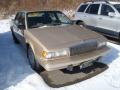 1995 Century Special Sedan #1