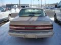 1995 Century Special Sedan #3