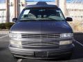 2001 Astro LT Passenger Van #2